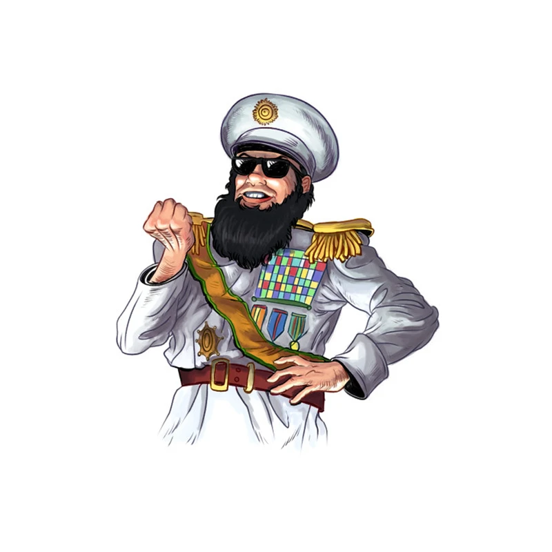 مگنت مدل جنرال علاالدین کد 1230