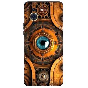 Megafone Safe 1900 Cover For Huawei Nova 10