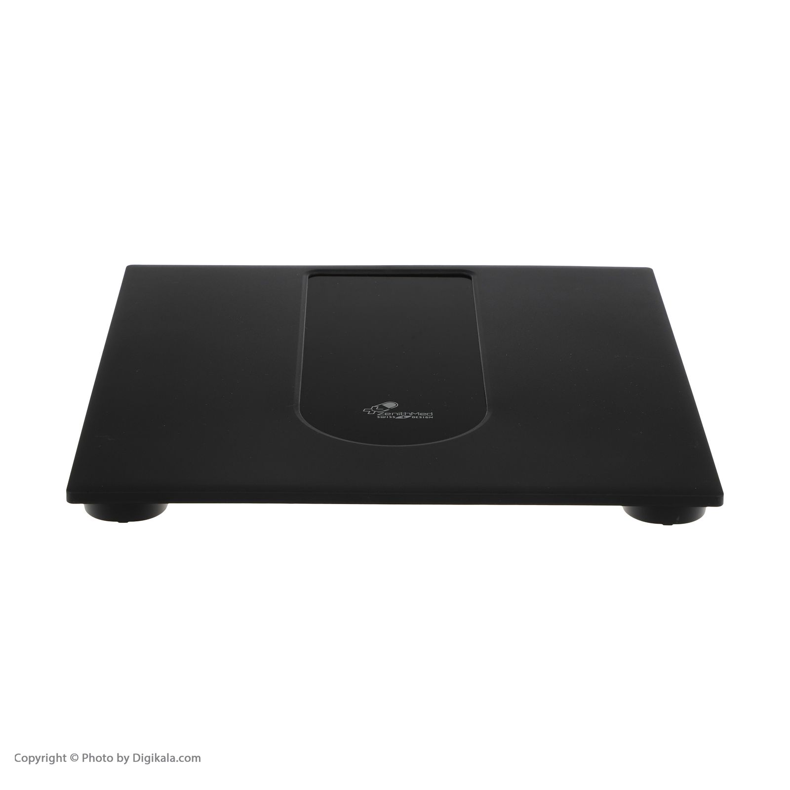 ترازو دیجیتال زنیتمد مدل ZTH-D15B - - 4