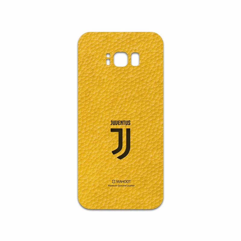 برچسب پوششی ماهوت مدل ML-JUVE مناسب برای گوشی موبایل سامسونگ Galaxy S8 Plus