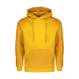 هودی مردانه پاتن جامه مدل 107621010279137 