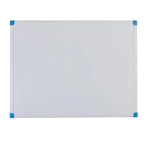 تخته وایت برد مدل بتا سایز 60x90 سانتی متر