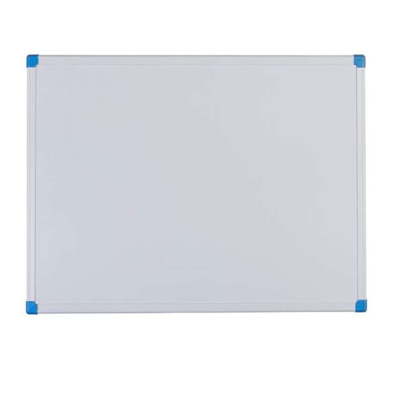 تخته وایت برد مدل بتا سایز 60x90 سانتی متر