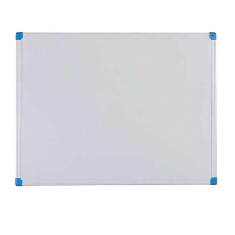 تخته وایت برد مدل بتا سایز 60x90 سانتی متر