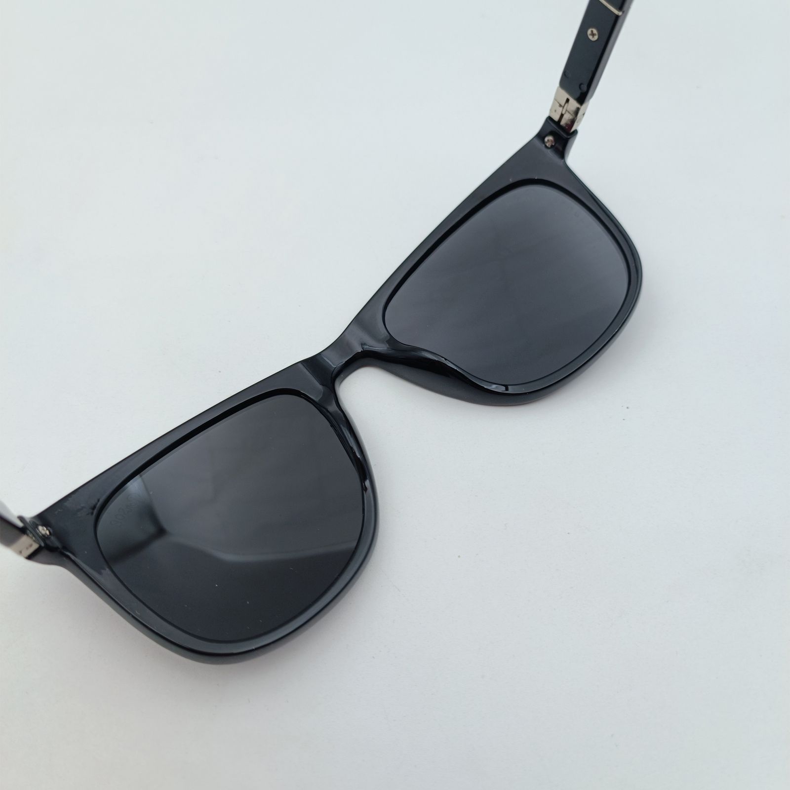 عینک آفتابی پرسول مدل PO3111P -  - 8
