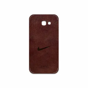 MAHOOT NL-NK Cover Sticker for Samsung Galaxy A5 2017