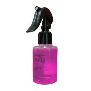 خوشبوکننده هوا کد 07 رایحه آدامسی حجم 100 میلی لیتر