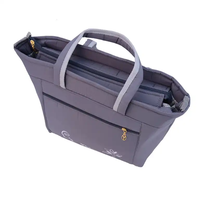 ساک لوازم کودک و نوزاد ورسا کد 1089