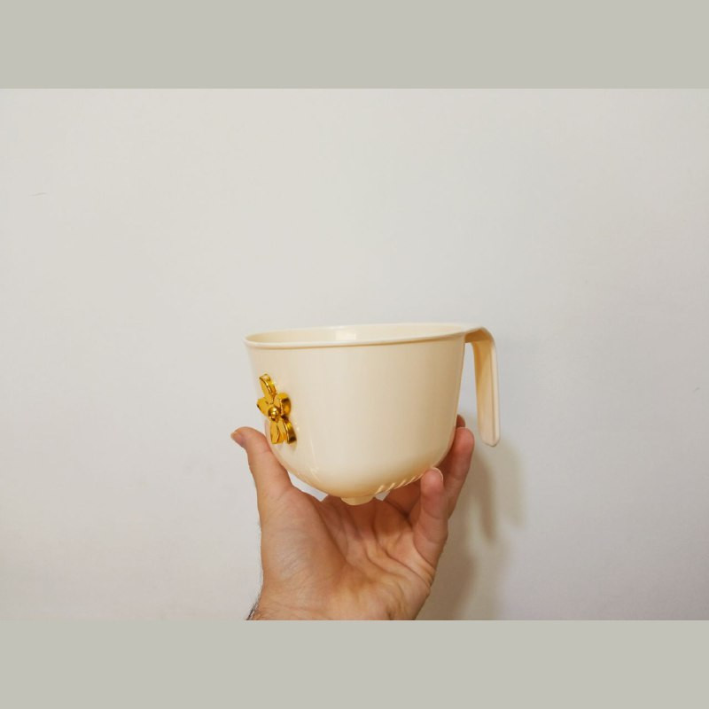 صافی سینک مدل لیبا کد US12
