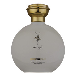 ادوپرفیوم زنانه رودیر مدل Dancy حجم 100 میلی‌لیتر