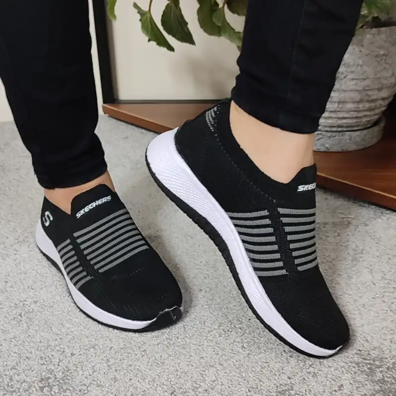 کفش پیاده روی مدل S73