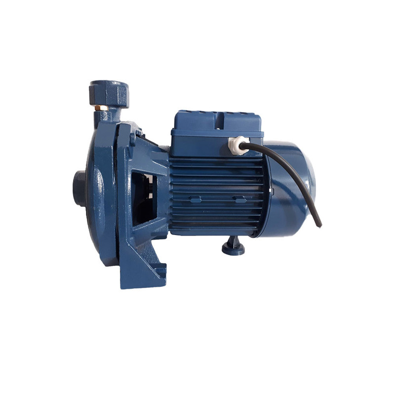 پمپ آب ایکار مدل IM100-S