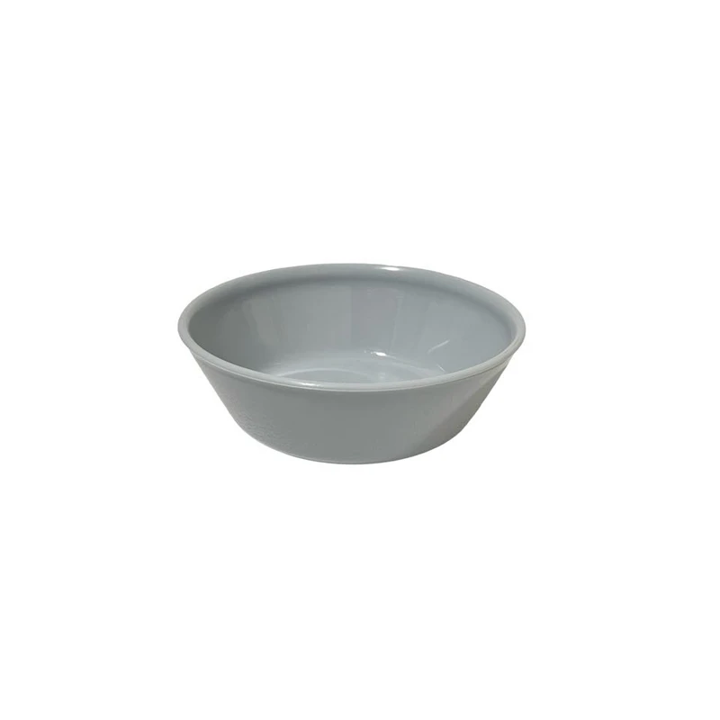 پیاله ماست خوری مدل پارا بسته 6 عددی