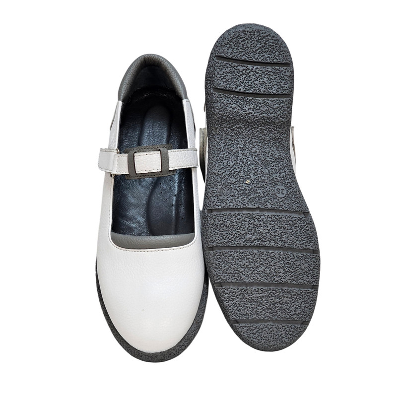 کفش روزمره زنانه مدل 03