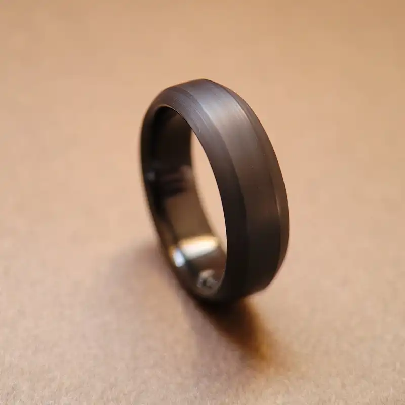 انگشتر مدل شیمورا کد 32