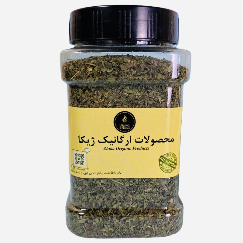 پونه کوهی ممتاز ژیکا - 210 گرم