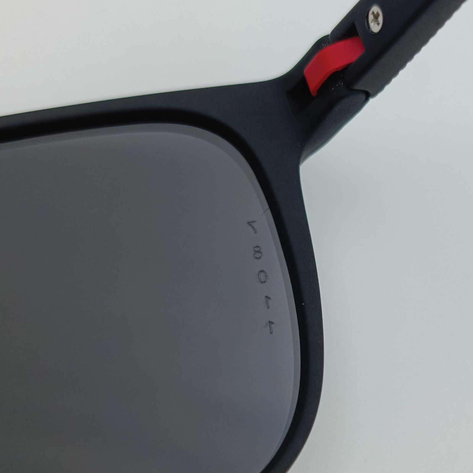 عینک آفتابی اوگا مدل 78011 POLARIZED - - 8