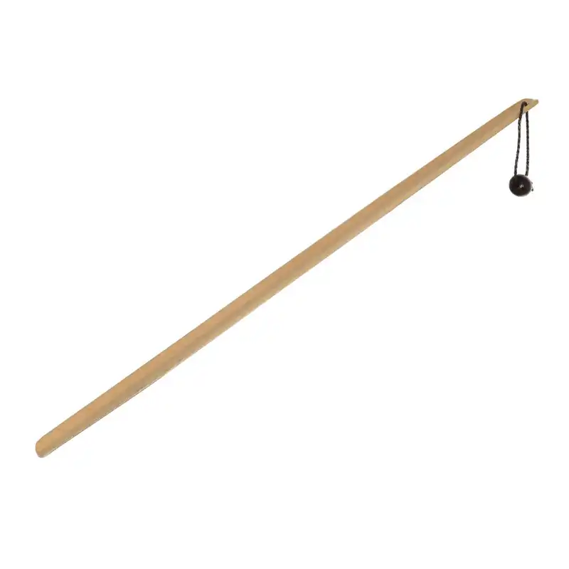 پاشنه کش کفش کد BLNK