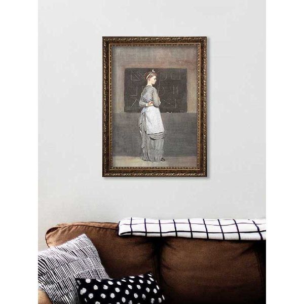 تابلو شمسه نگار مدل نقاشی کلاسیک تابلو شمسه نگار مدل نقاشی کلاسیک