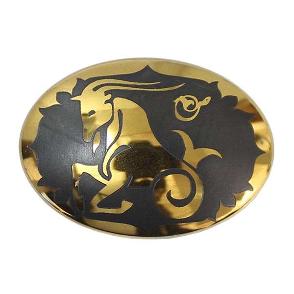 سنگ حدید کد 65910