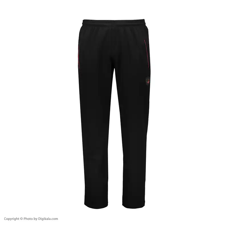 ست گرمکن و شلوار  ورزشی مردانه مدل PO