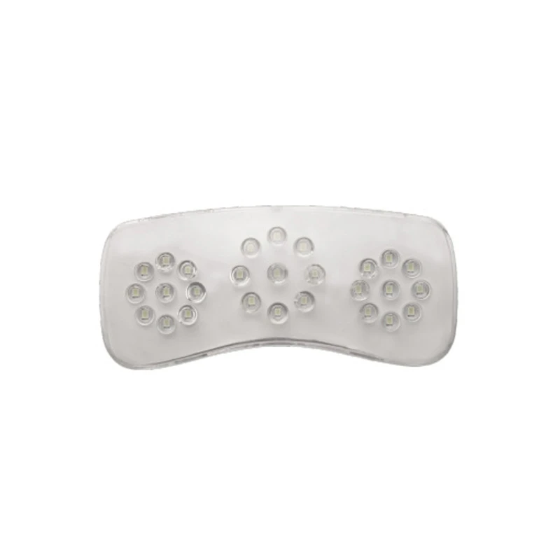 چراغ سقف خودرو کم لایت مدل KEMICE مناسب برای تیبا و کوییک چراغ سقف خودرو کم لایت مدل KEMICE مناسب برای تیبا و کوییک