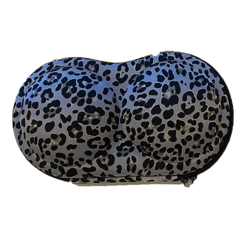 کیف لباس زیر زنانه مدل 5
