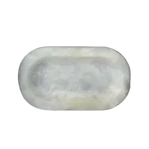 سینی سنگی مدل on0022gr