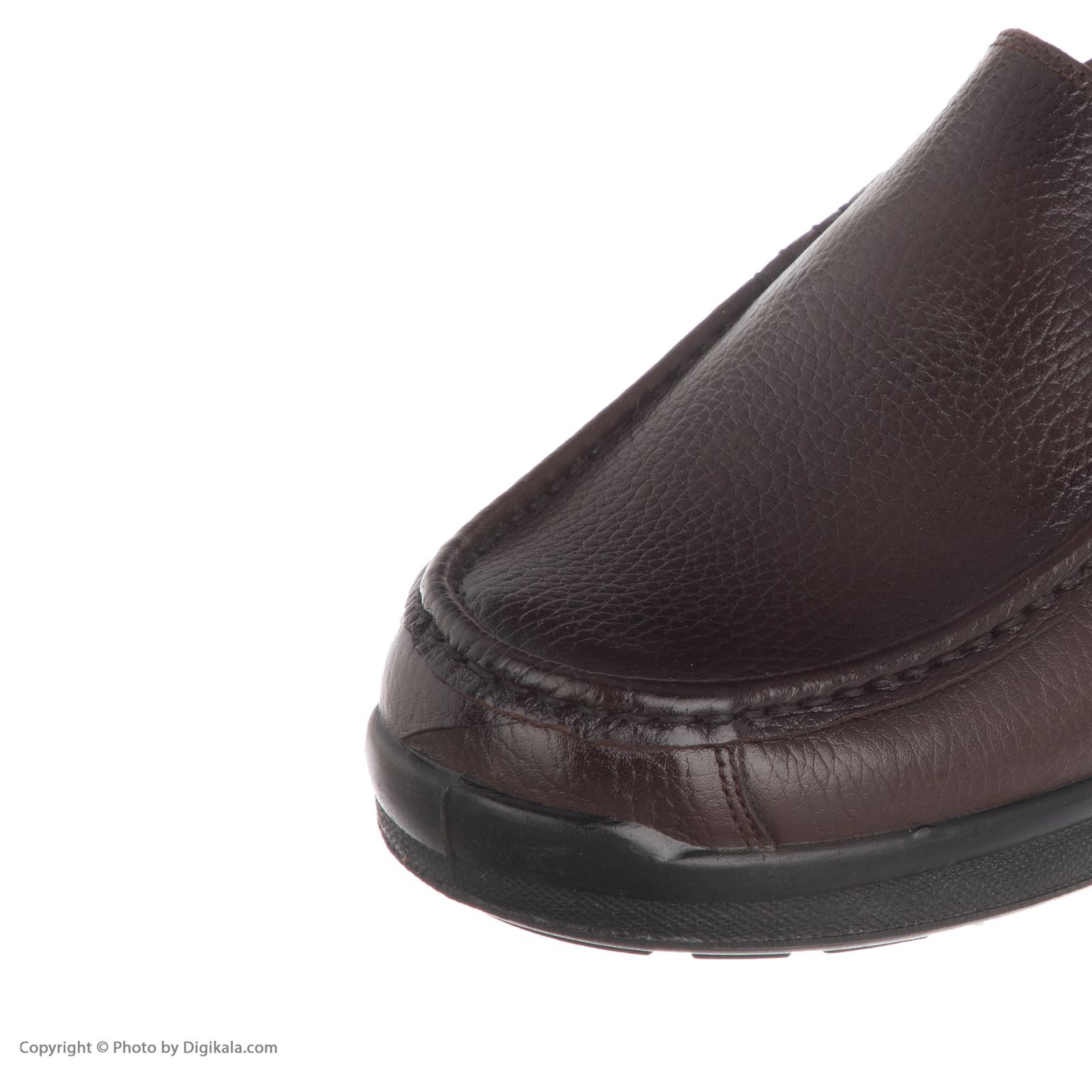 کفش روزمره مردانه آذر پلاس مدل 4403A503104 -  - 7