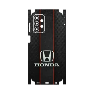 MAHOOT Honda-Motor-FullSkin Cover Sticker for Samsung Galaxy A23