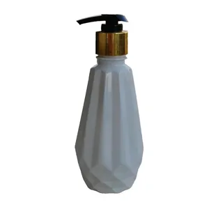 مخزن مایع دستشویی مدل j200
