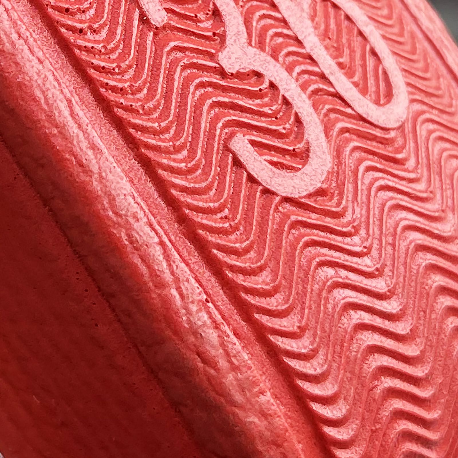 دمپایی زنانه مدل C-270-Bw -  - 16