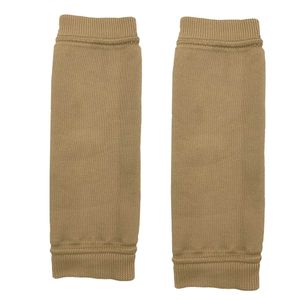 ساق بند و زانو بند طبی کد LD-5 مجموعه 2 عددی