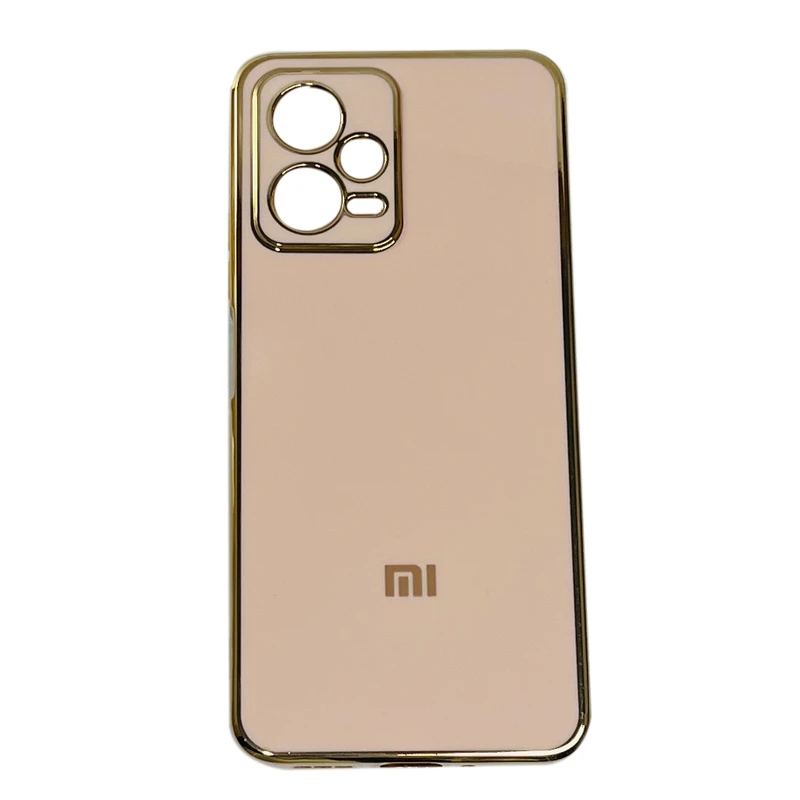 کاور مدل مای کیس مناسب برای گوشی موبایل شیائومی Redmi Note 12 5G/ Poco X5