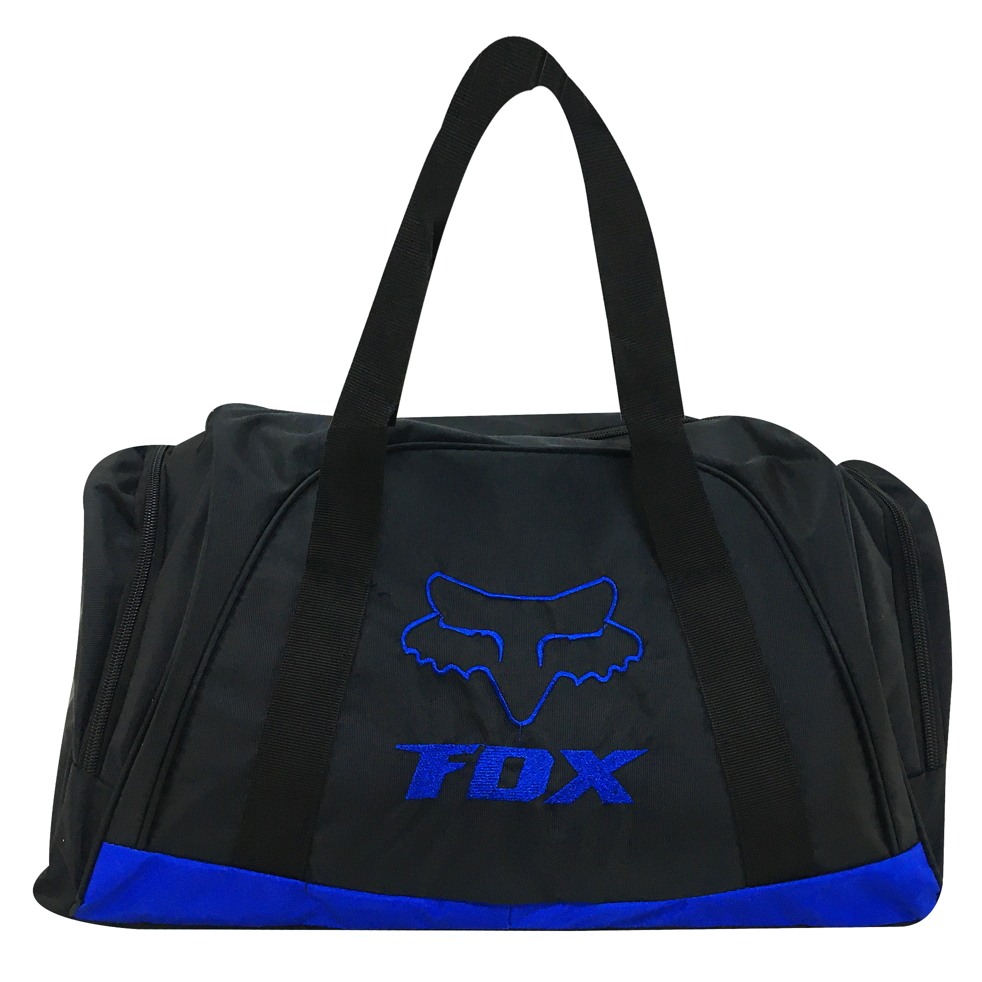 ساک ورزشی مدل  FOX