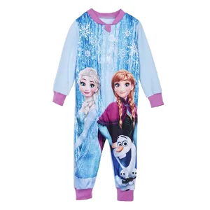 سرهمی نوزادی دخترانه کد F01