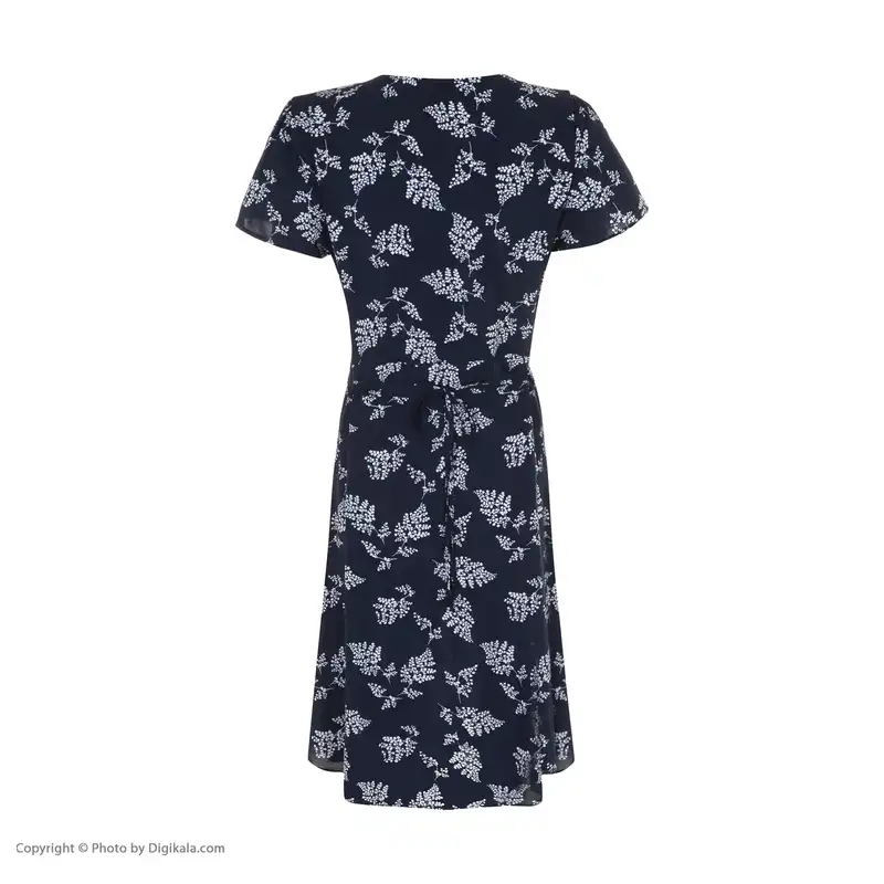 پیراهن زنانه کد 140020