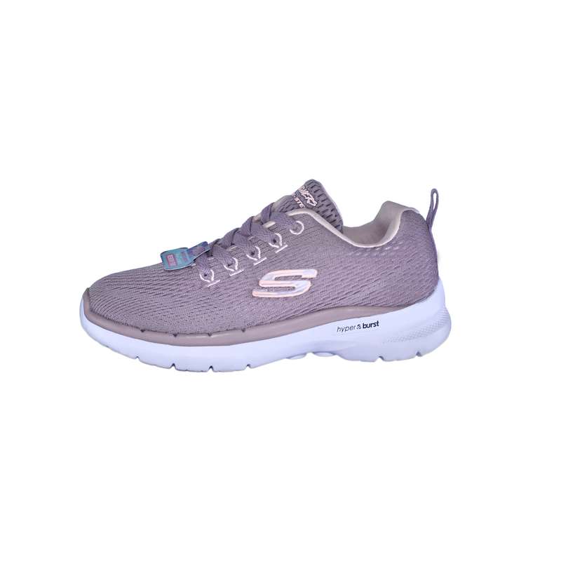 کفش پیاده روی دخترانه مدل رزا