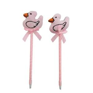 خودکار مدل اردک بسته 2 عددی