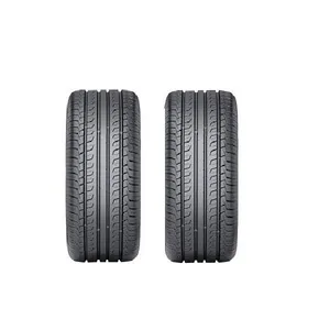 لاستیک خودرو جی تی مدل GITICOMFORT 228V1 سایز 215/55/16 - دو حلقه