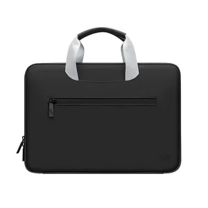 کیف لپ تاپ مدل BUBM PRO مناسب برای لپ تاپ 14 اینچی