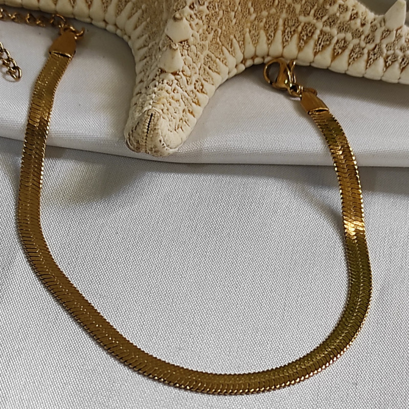 پابند زنانه مدل ماری