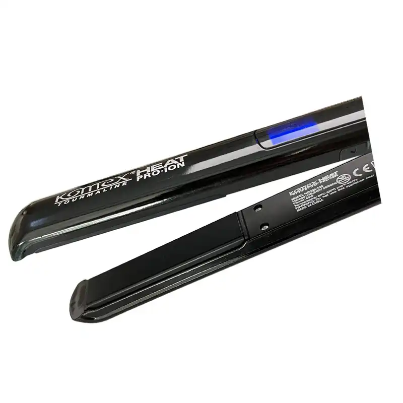 اتو مو کومکس مدل KM-106