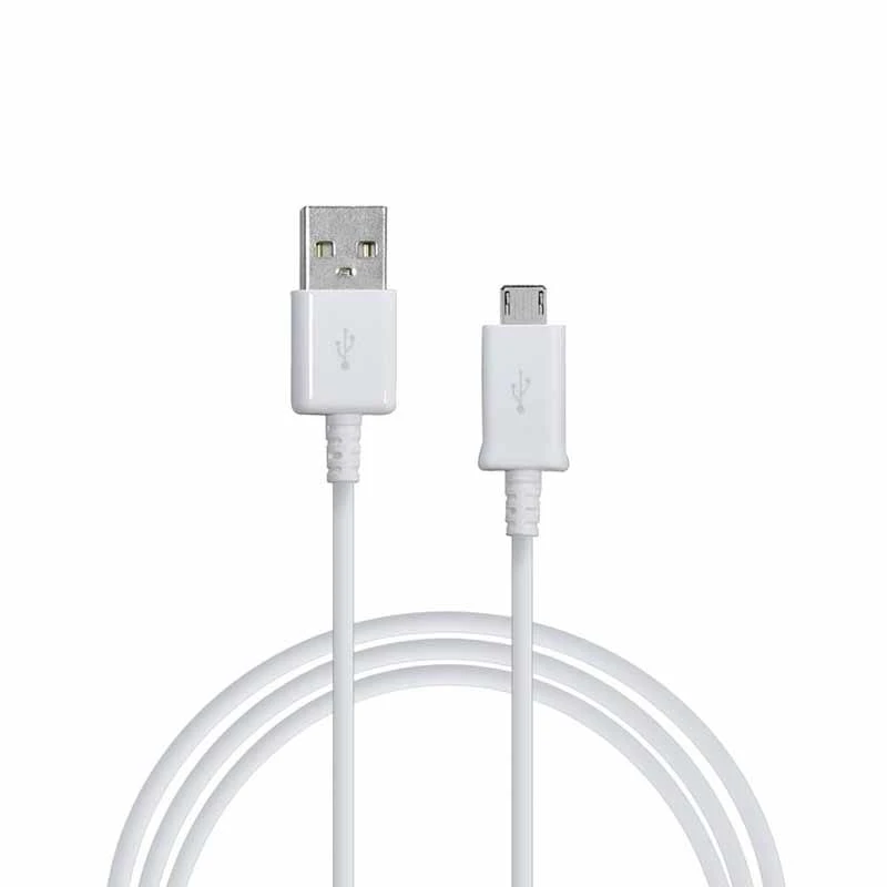 کابل تبدیل MicroUSB به USB مدل ECB-DU4EWE طول 1.5 متر