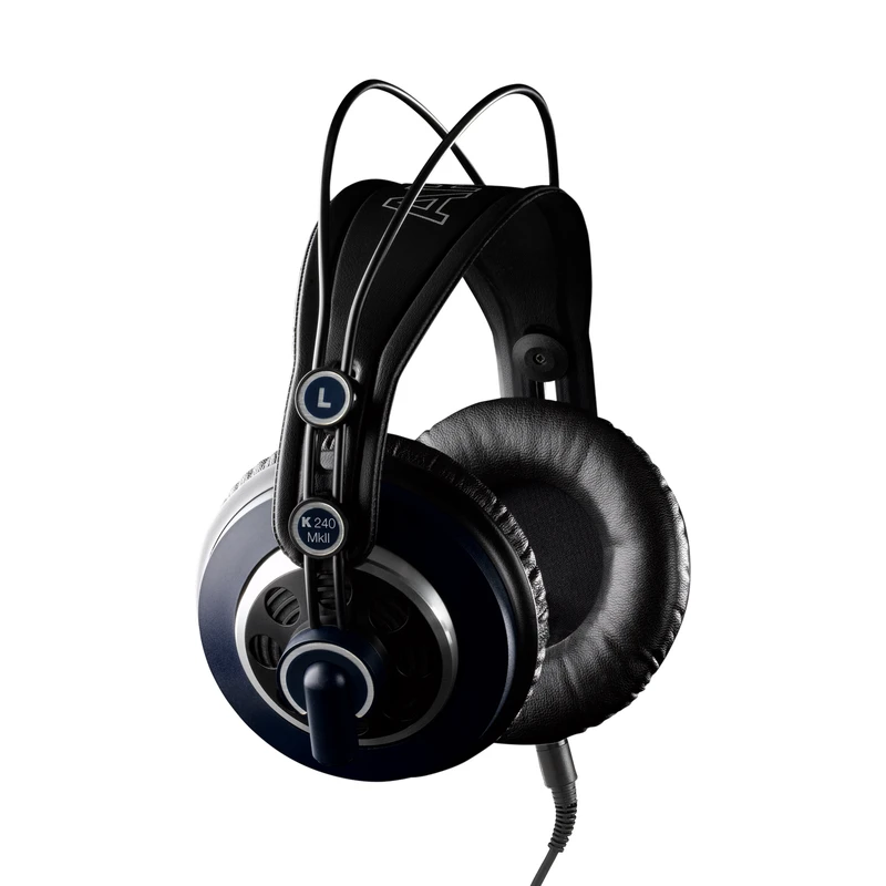 هدفون ای کی جی مدل K240 MKII