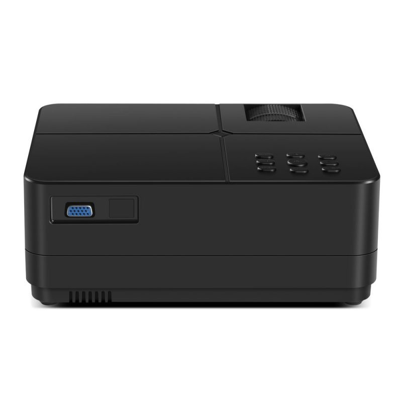 ویدئو پروژکتور بینتک مدل K7