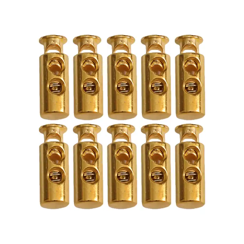 بند سفت کن کفش کد st04b بسته 10 عددی