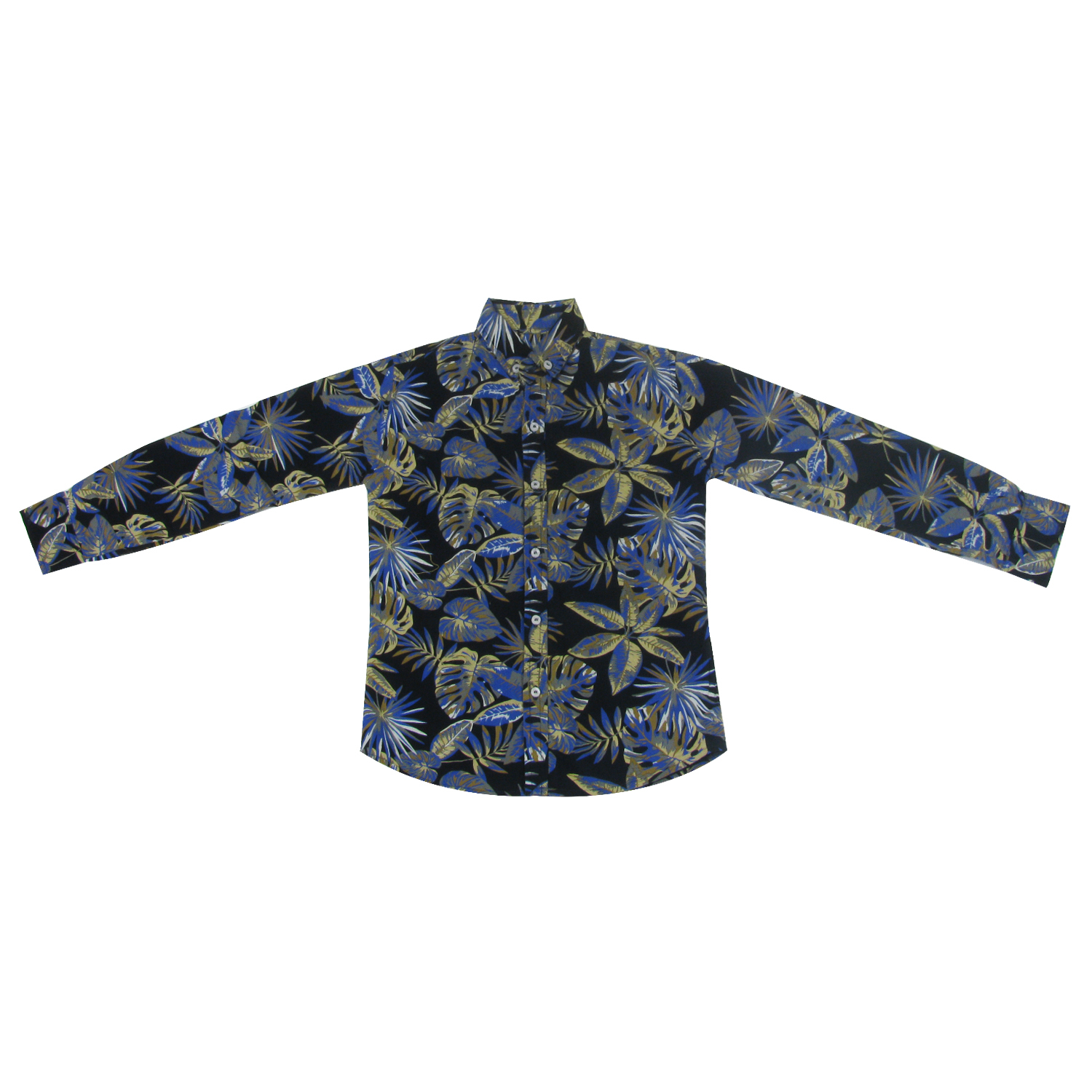 پیراهن پسرانه کد 362047