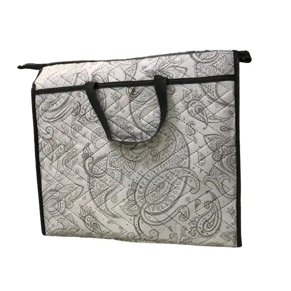 زیر انداز سفری مدل 4 نفره کد 100