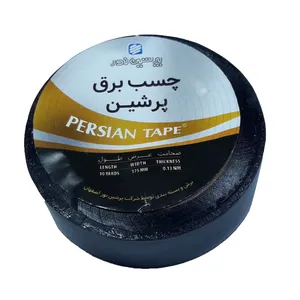 چسب برق پرشین مدل M